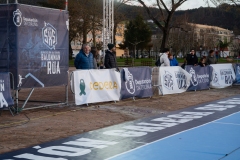 5x5_Cedeira_Lunes-45