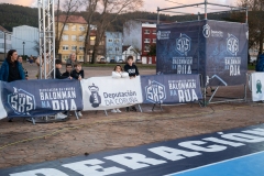 5x5_Cedeira_Lunes-46