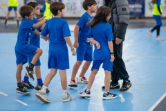 5x5_Cedeira_Lunes-51