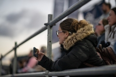 5x5_Cedeira_Lunes-53