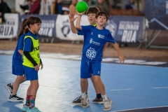 5x5_Cedeira_Lunes-54