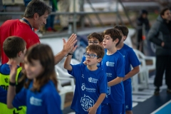 5x5_Cedeira_Lunes-55