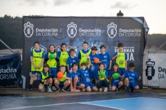 5x5_Cedeira_Lunes-56