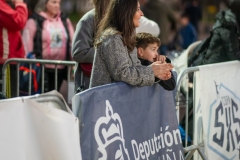 5x5_Cedeira_Lunes-60