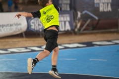 5x5_Cedeira_Lunes-61