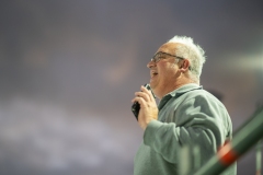 5x5_Cedeira_Lunes-62