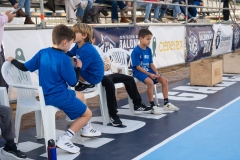 5x5_Cedeira_Martes-10