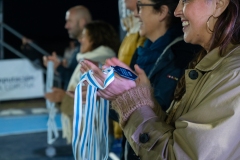 5x5_Cedeira_Martes-102