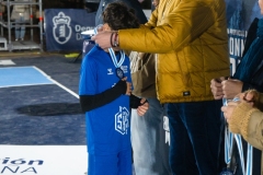 5x5_Cedeira_Martes-103