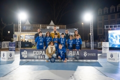 5x5_Cedeira_Martes-104