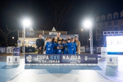 5x5_Cedeira_Martes-105