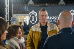 5x5_Cedeira_Martes-107