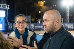 5x5_Cedeira_Martes-108