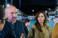 5x5_Cedeira_Martes-109