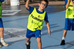 5x5_Cedeira_Martes-11