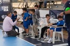 5x5_Cedeira_Martes-14