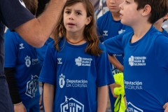 5x5_Cedeira_Martes-15