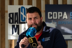 5x5_Cedeira_Martes-16