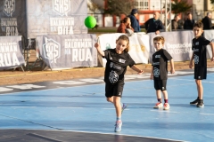 5x5_Cedeira_Martes-18