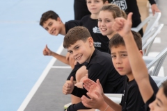 5x5_Cedeira_Martes-19