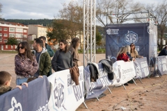 5x5_Cedeira_Martes-22