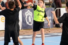 5x5_Cedeira_Martes-24