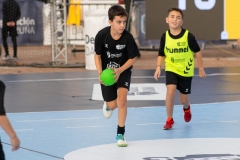 5x5_Cedeira_Martes-26