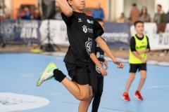 5x5_Cedeira_Martes-27