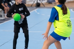 5x5_Cedeira_Martes-29