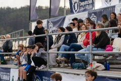 5x5_Cedeira_Martes-32