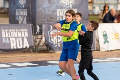 5x5_Cedeira_Martes-34