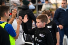 5x5_Cedeira_Martes-36