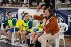 5x5_Cedeira_Martes-37