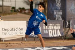 5x5_Cedeira_Martes-38