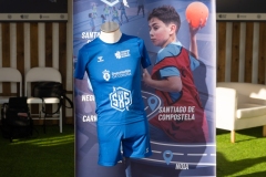 5x5_Cedeira_Martes-4