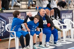 5x5_Cedeira_Martes-40