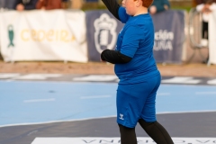 5x5_Cedeira_Martes-41