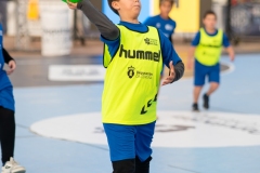 5x5_Cedeira_Martes-42