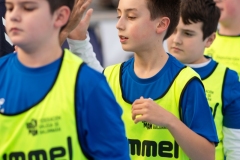 5x5_Cedeira_Martes-43