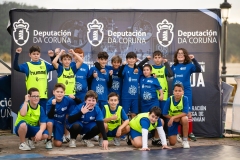 5x5_Cedeira_Martes-45