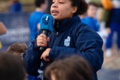 5x5_Cedeira_Martes-46