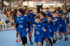 5x5_Cedeira_Martes-47