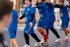 5x5_Cedeira_Martes-49