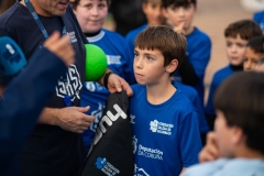 5x5_Cedeira_Martes-51