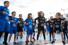 5x5_Cedeira_Martes-52