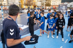 5x5_Cedeira_Martes-53