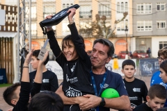 5x5_Cedeira_Martes-54