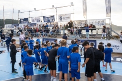 5x5_Cedeira_Martes-55