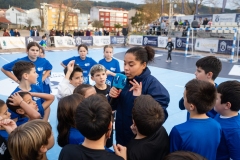 5x5_Cedeira_Martes-56