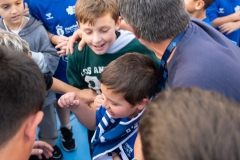 5x5_Cedeira_Martes-59